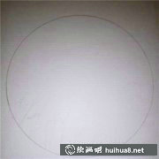 白露繪畫技巧解析