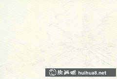 椰子樹水彩畫步驟解析