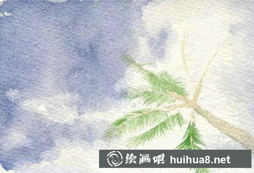 葉子形狀