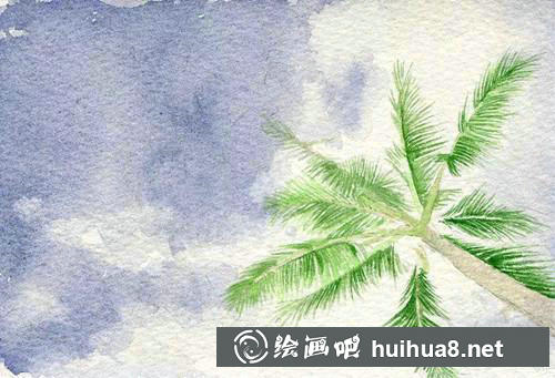 加深顏色