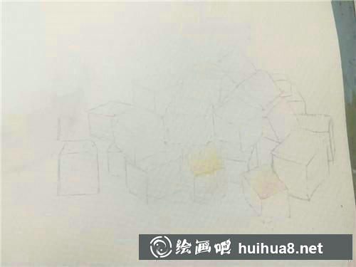茯苓亮面