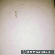 立夏水彩畫法教程全解析