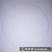 冬至繪畫(huà)技巧