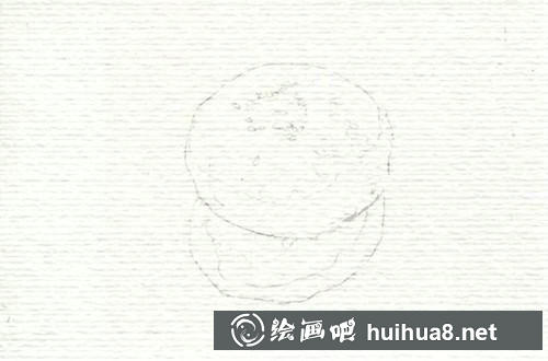 1 1