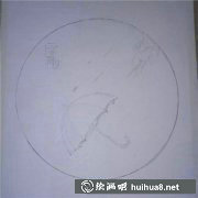 谷雨繪畫(huà)教程