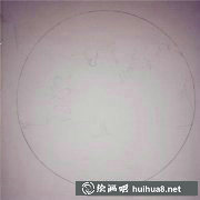 小雪繪畫(huà)教程入門(mén)