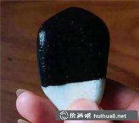 丙烯小雛菊繪畫教程
