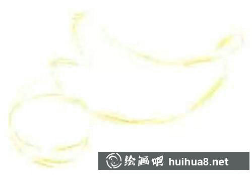 1 1