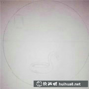 大暑畫法探秘藝術(shù)之美