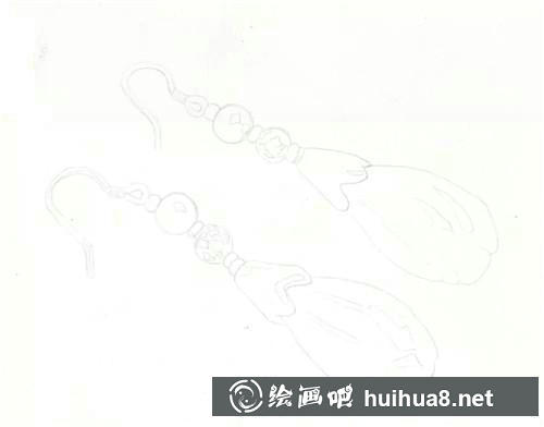 線稿 線稿
