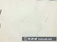 吐司水彩畫技巧解析