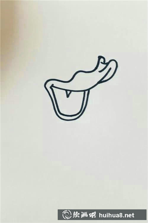 小熊維尼頭部