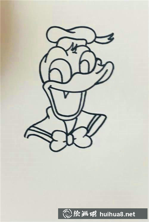 小熊維尼身體