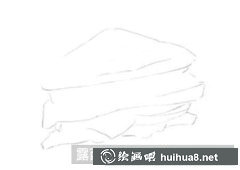 三明治畫法新趨勢