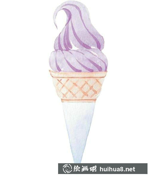 冰淇淋3