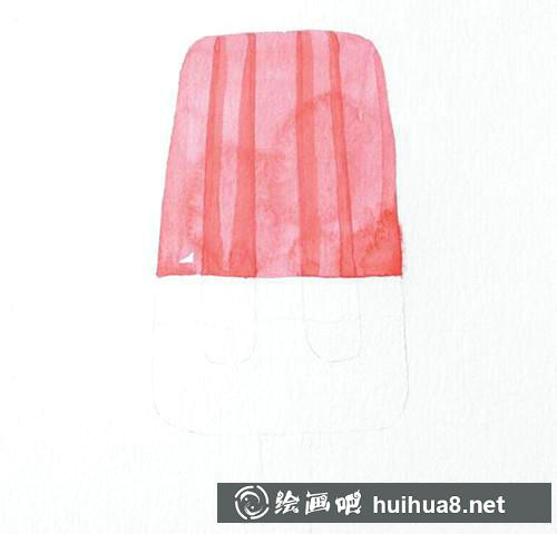 冰棒1