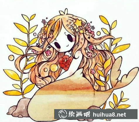 夢(mèng)幻之翼