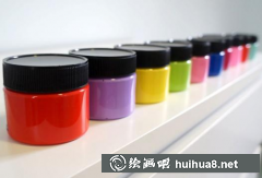 2019年湖南美術(shù)類專業(yè)統(tǒng)考綱要