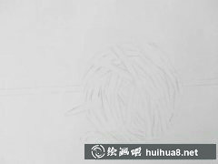 毛線球繪畫技巧解析