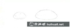 彩鉛水滴繪畫教程入門