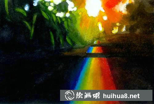 夢想的翅膀