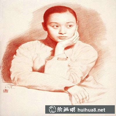 王沂東《守望者》