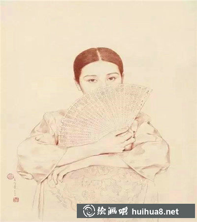 王沂東《夜色》