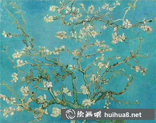 杏花