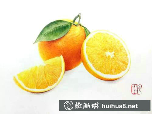 加深細(xì)節(jié)