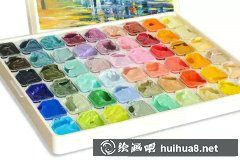 2019美術(shù)聯(lián)考必帶物品全清單