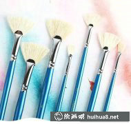 揭秘美術(shù)聯(lián)考十大細(xì)節(jié)問題