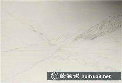 風(fēng)景水彩畫教程：湖光山色繪法