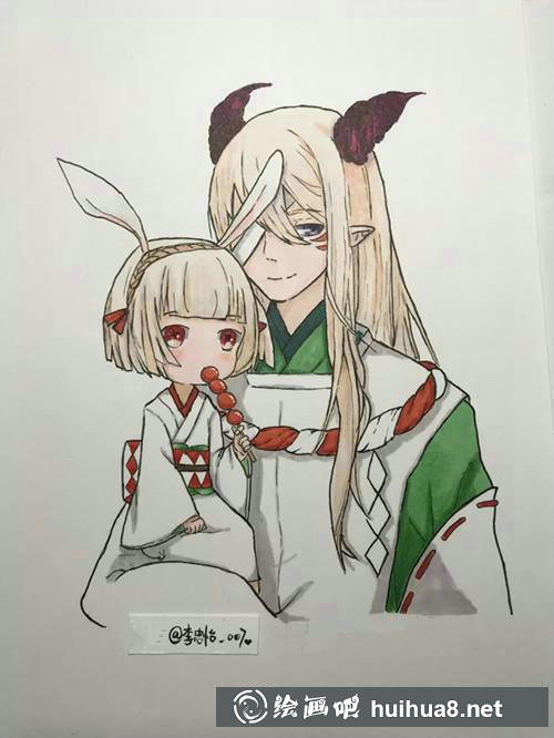 細(xì)節(jié)處理