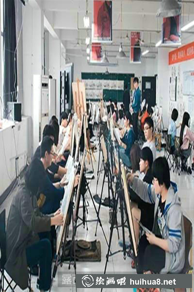 住本.jpg