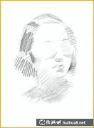 美術(shù)聯(lián)考素描6個(gè)忌諱丟分點(diǎn)