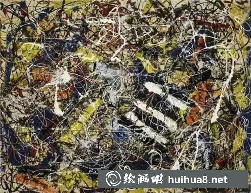 第17A號