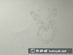 彩鉛手繪戒指教程：簡單易學步驟
