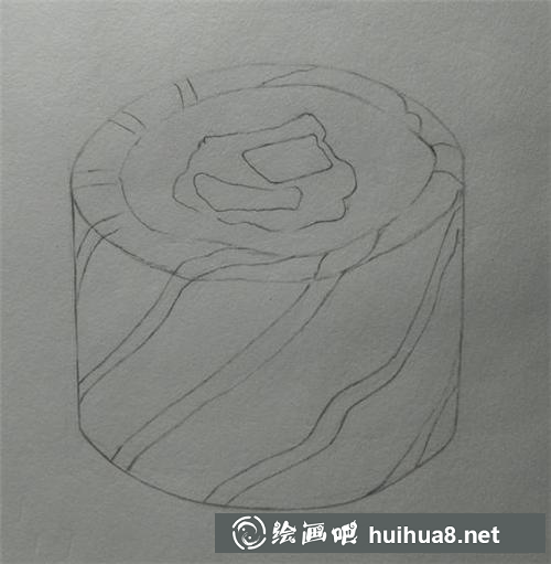 準(zhǔn)備食材