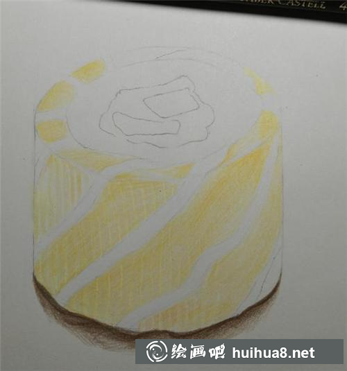 準(zhǔn)備食材