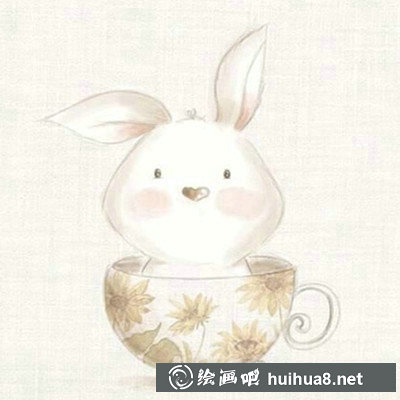 Sarah Ameeyo插畫作品