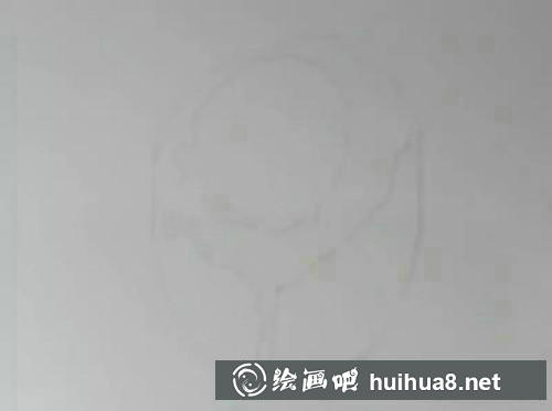 1 1