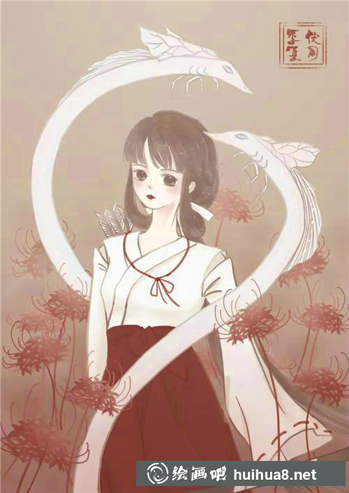 環(huán)境渲染示例
