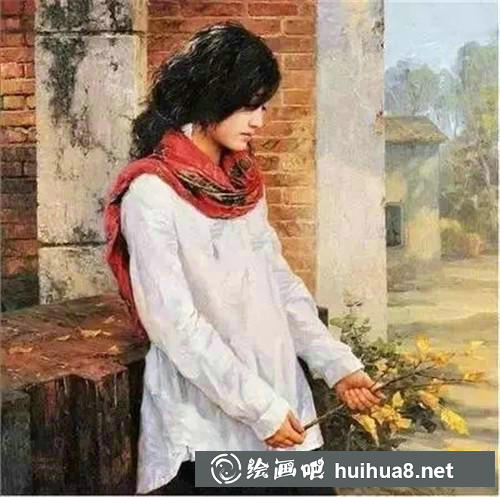 愛情是那樣青澀