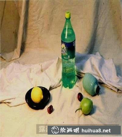 素描靜物怎么畫1.jpg