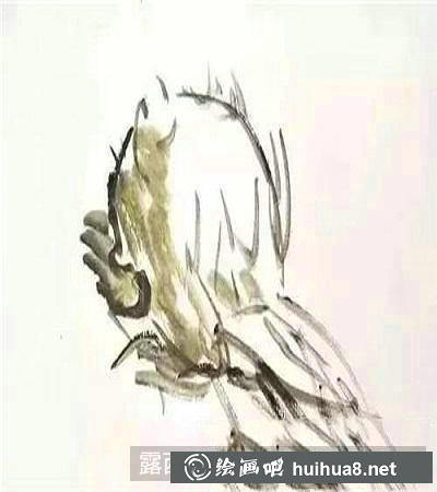 草莓1.jpg