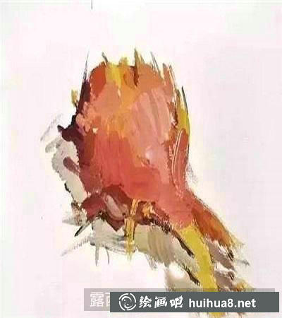 草莓3.jpg