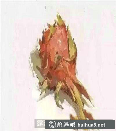 草莓4.jpg