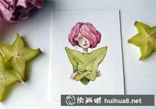 4