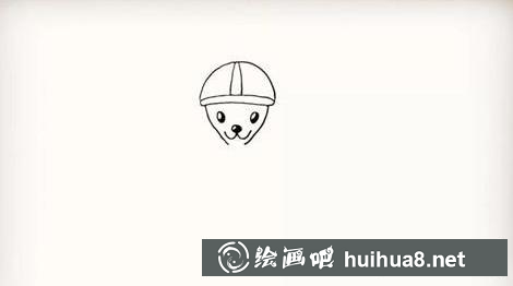 貓咪眼睛