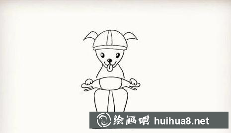 貓咪四肢